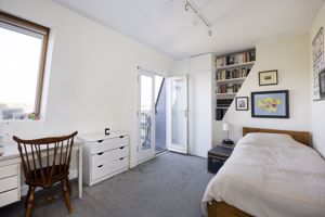 Photo 17- click for photo gallery